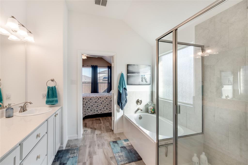 Sendera Ranch East Ph 13b - Residential