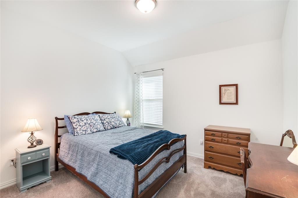 Sendera Ranch East Ph 13b - Residential