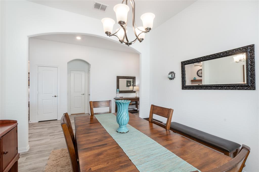 Sendera Ranch East Ph 13b - Residential