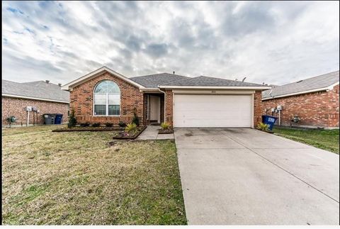 Photo of 2016 Falls Creek Drive, Little Elm, TX 75068 (MLS # 21199322)