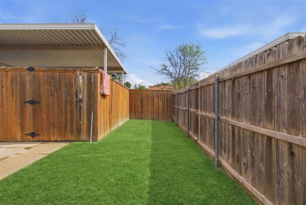 Regal Estates - Residential