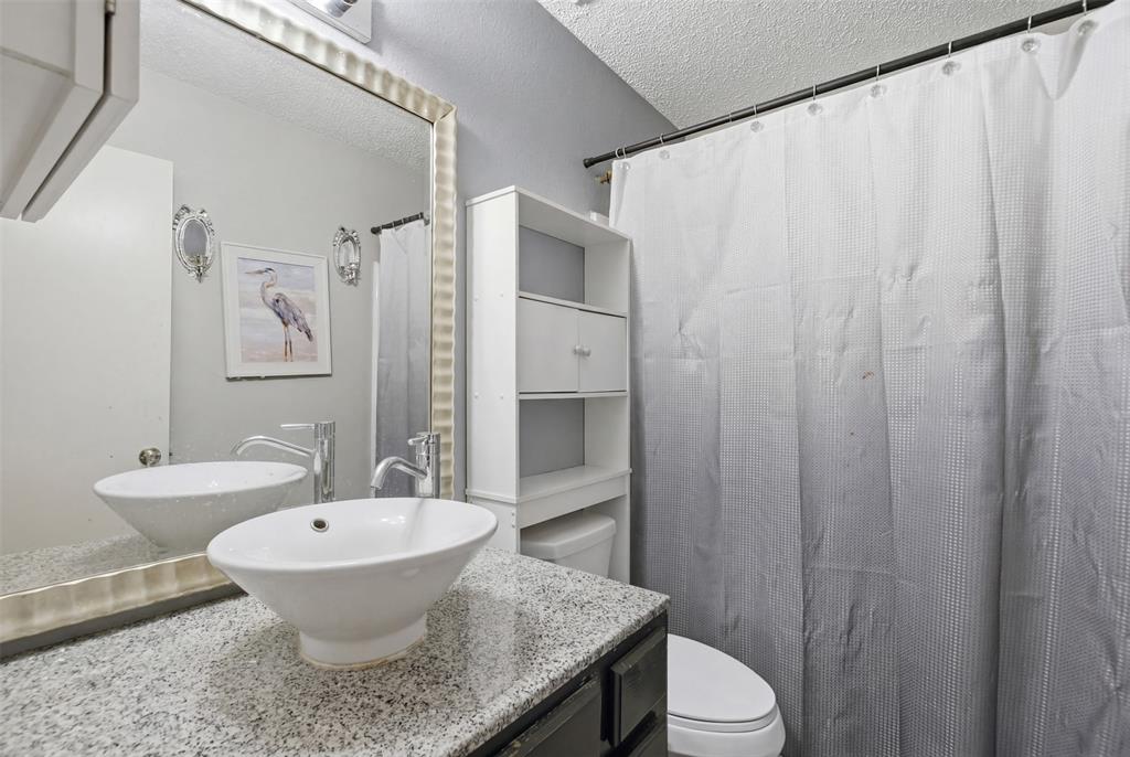 Regal Estates - Residential