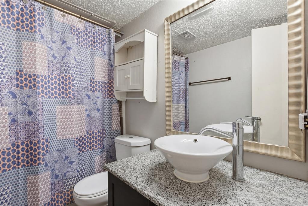 Regal Estates - Residential