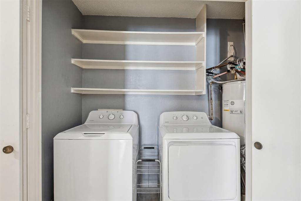 Regal Estates - Residential