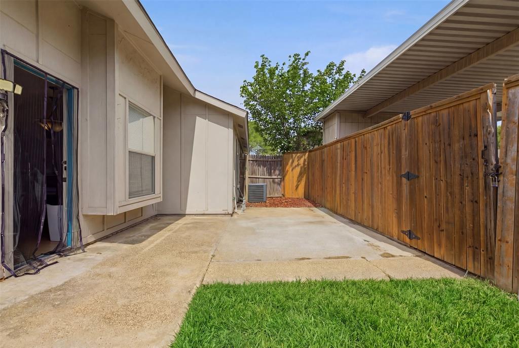 Regal Estates - Residential