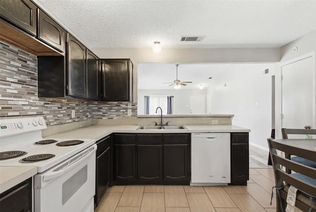 Regal Estates - Residential