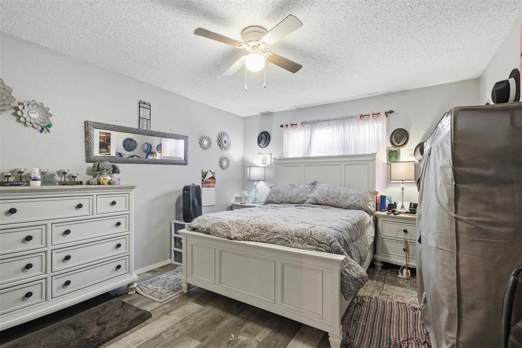 Regal Estates - Residential