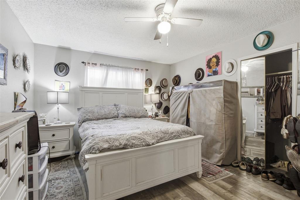 Regal Estates - Residential