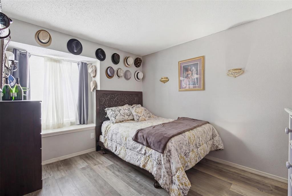 Regal Estates - Residential