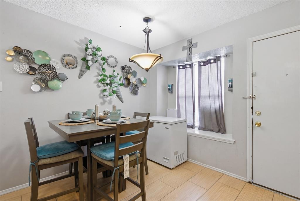 Regal Estates - Residential