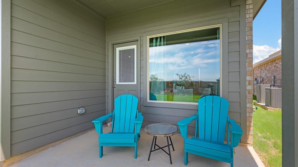 Saratoga - Residential