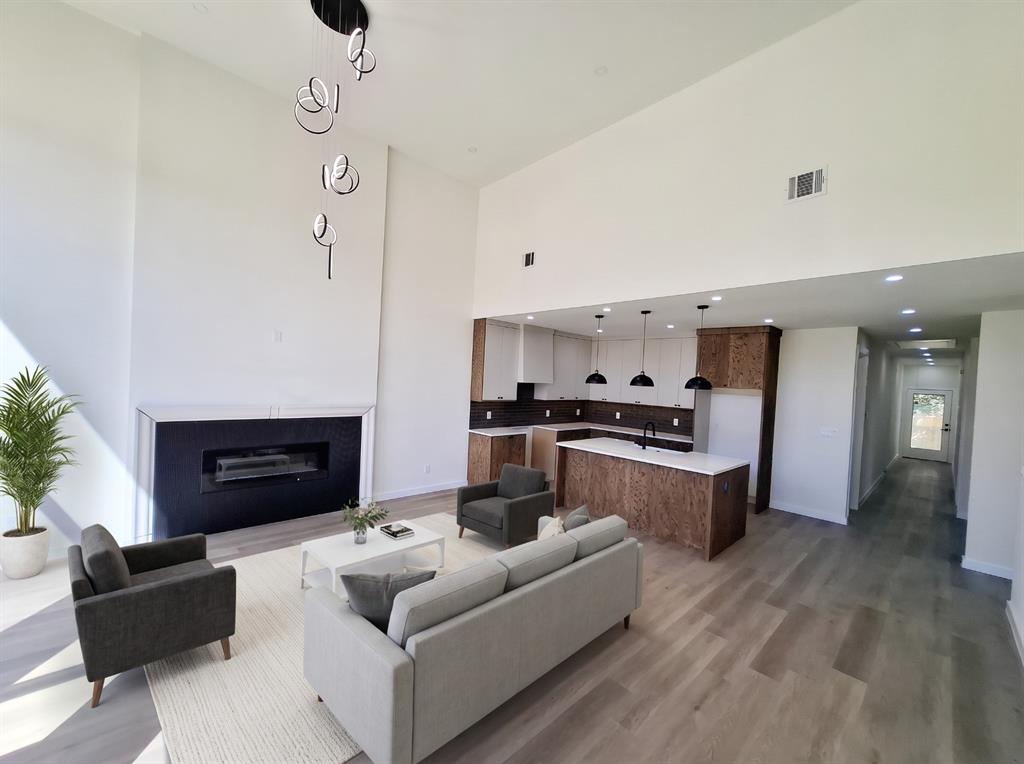 6524 Teague Drive