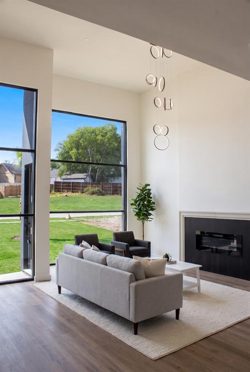 6524 Teague Drive