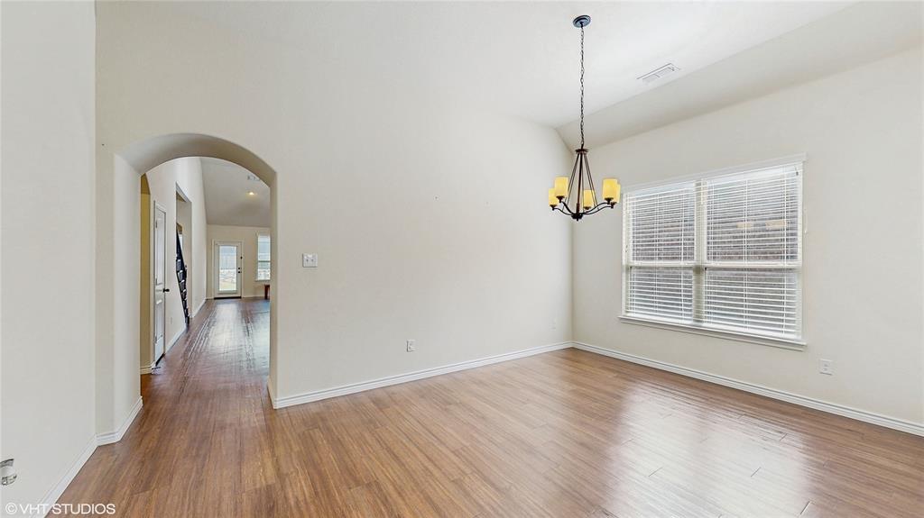 Paloma Creek Lakeview Ph 2- - Residential Lease