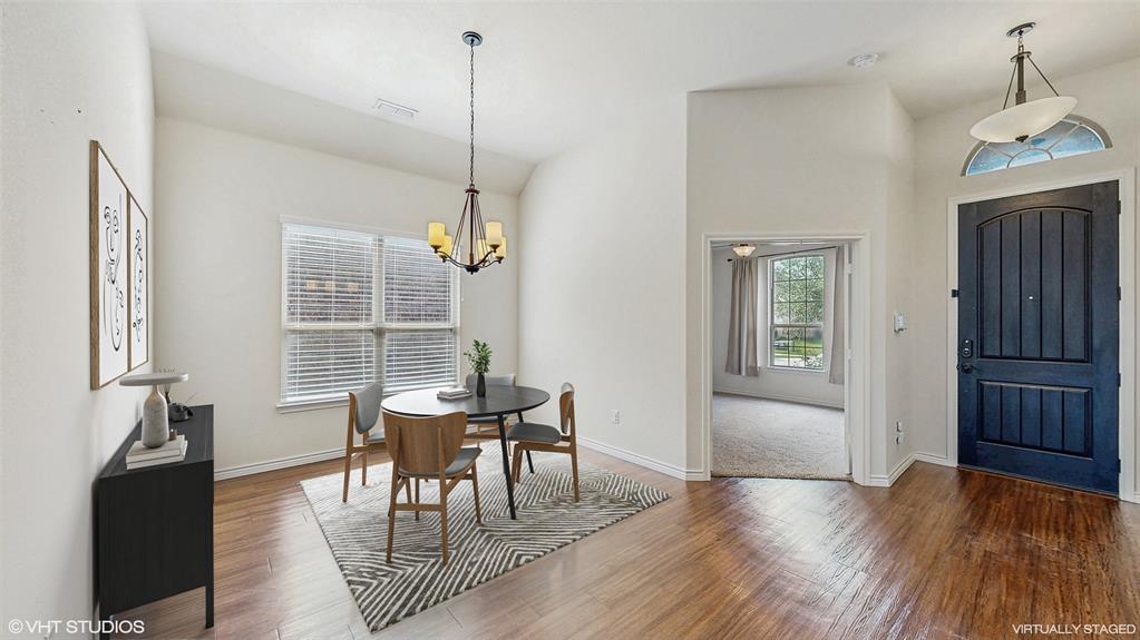 Paloma Creek Lakeview Ph 2- - Residential Lease