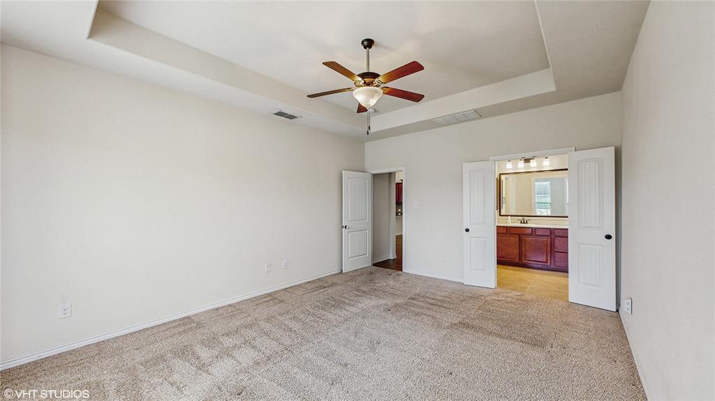 Paloma Creek Lakeview Ph 2- - Residential Lease