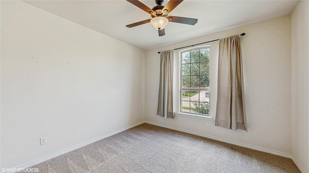 Paloma Creek Lakeview Ph 2- - Residential Lease