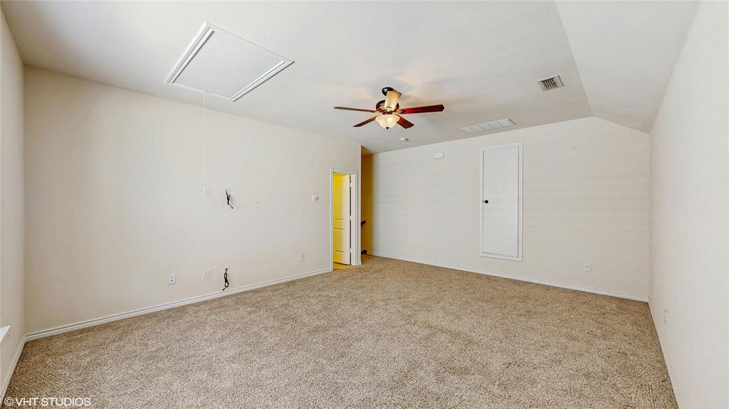 Paloma Creek Lakeview Ph 2- - Residential Lease