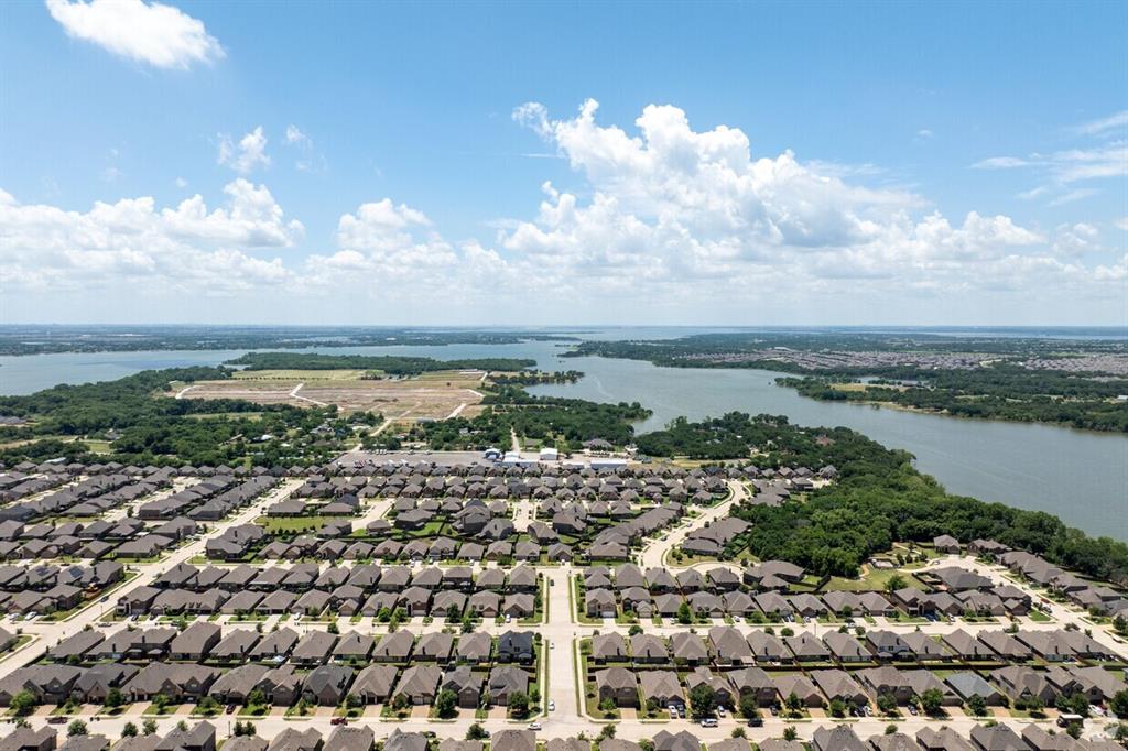 Paloma Creek Lakeview Ph 2- - Residential Lease