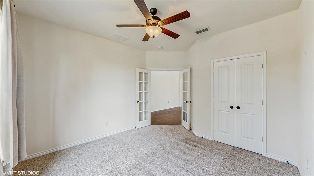 Paloma Creek Lakeview Ph 2- - Residential Lease