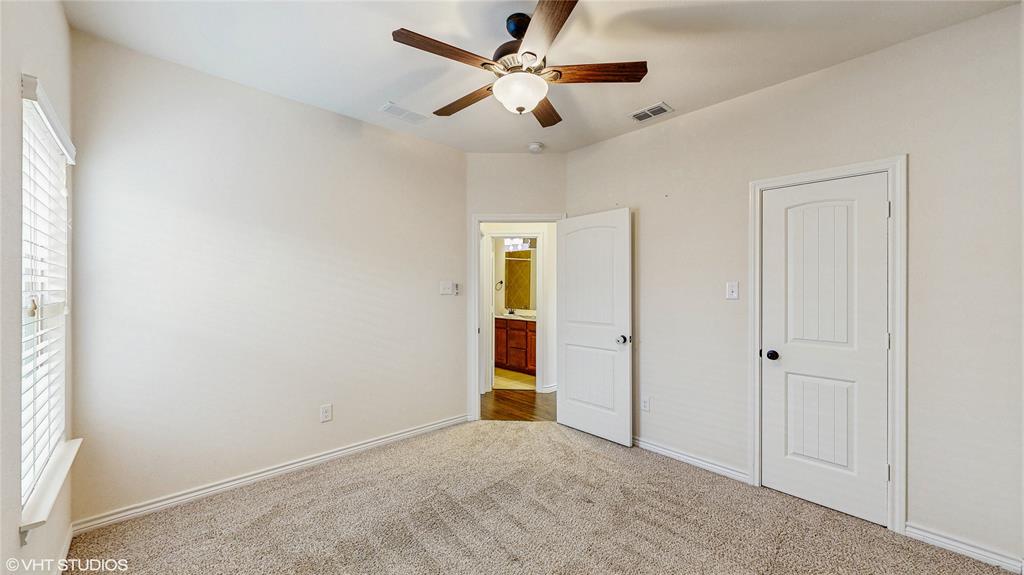 Paloma Creek Lakeview Ph 2- - Residential Lease