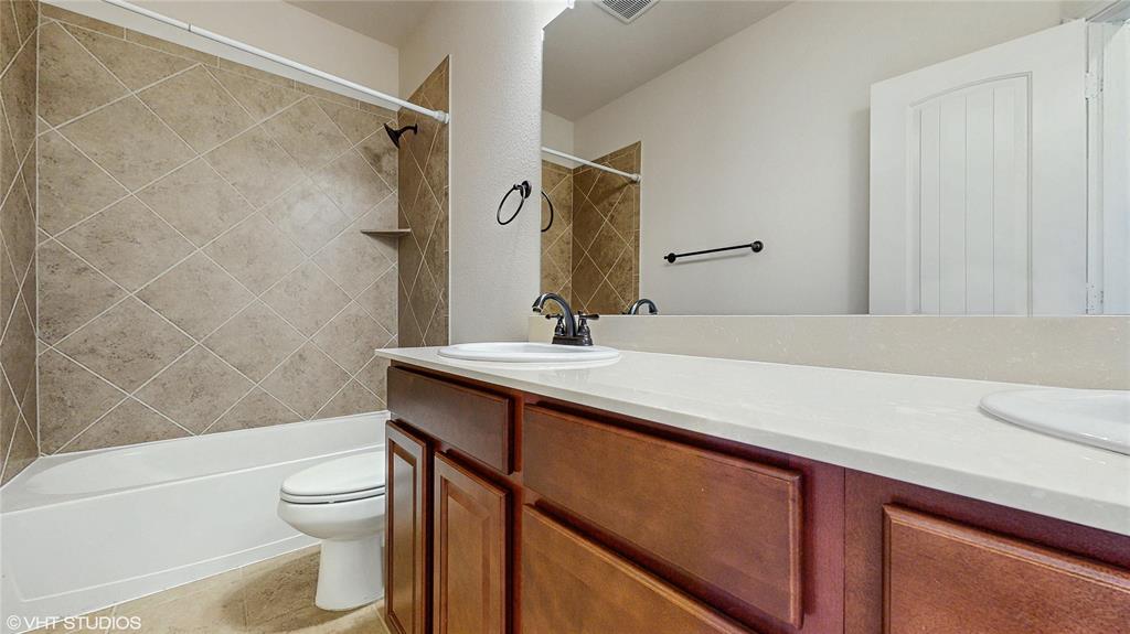 Paloma Creek Lakeview Ph 2- - Residential Lease