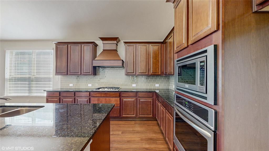 Paloma Creek Lakeview Ph 2- - Residential Lease