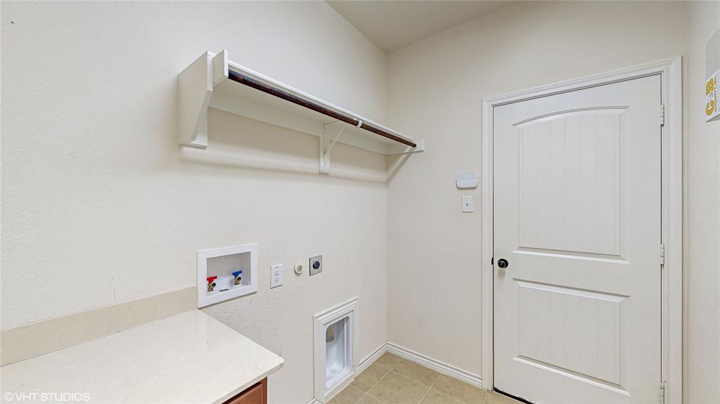 Paloma Creek Lakeview Ph 2- - Residential Lease