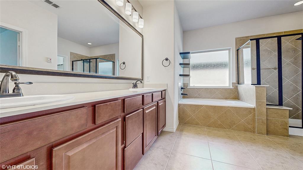 Paloma Creek Lakeview Ph 2- - Residential Lease