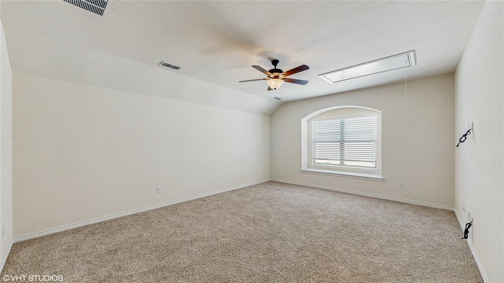 Paloma Creek Lakeview Ph 2- - Residential Lease