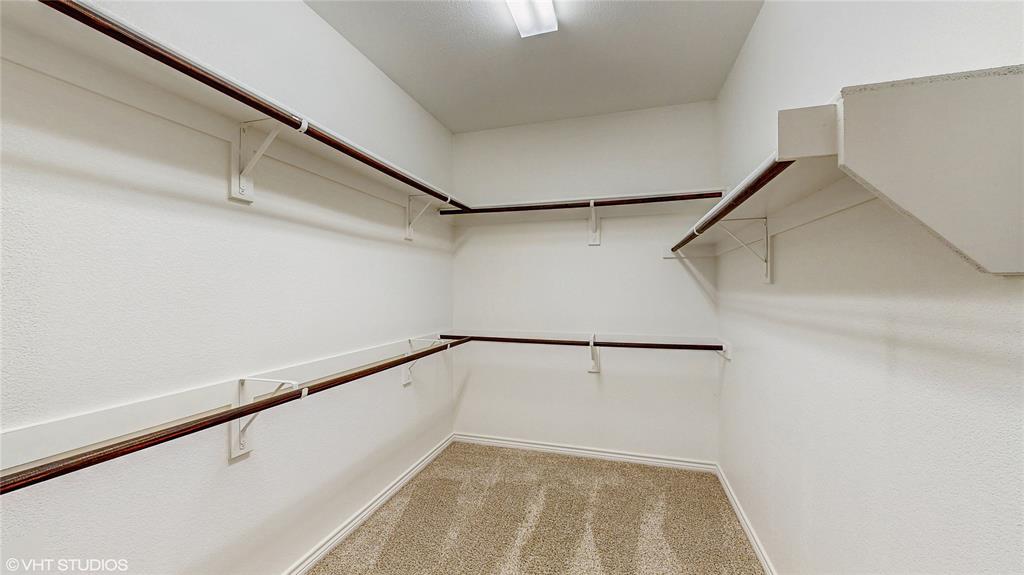 Paloma Creek Lakeview Ph 2- - Residential Lease