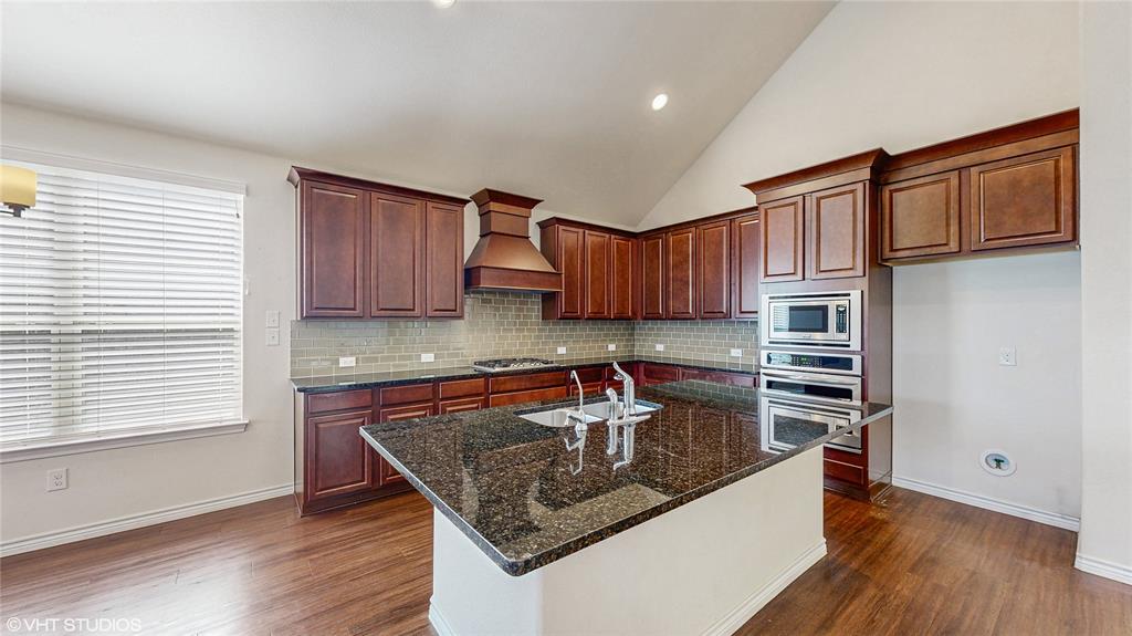 Paloma Creek Lakeview Ph 2- - Residential Lease