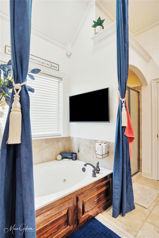 Cypress Bend 02 - Residential