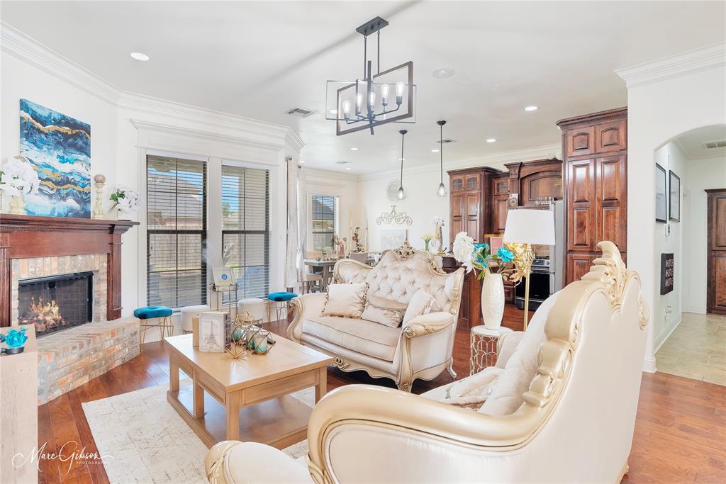 Cypress Bend 02 - Residential