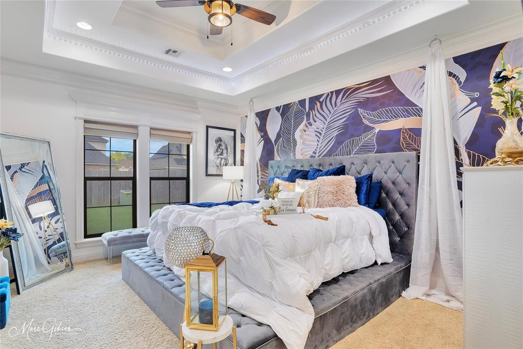 Cypress Bend 02 - Residential