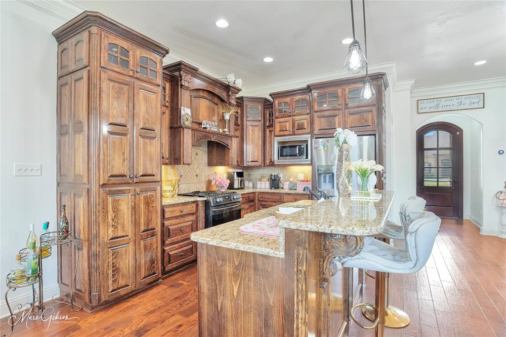 Cypress Bend 02 - Residential