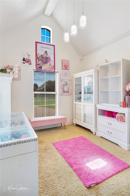 Cypress Bend 02 - Residential