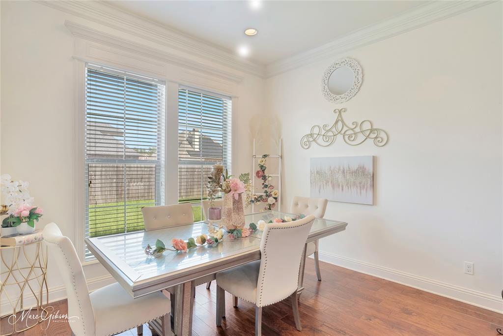 Cypress Bend 02 - Residential