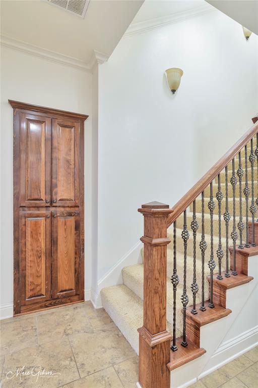 Cypress Bend 02 - Residential