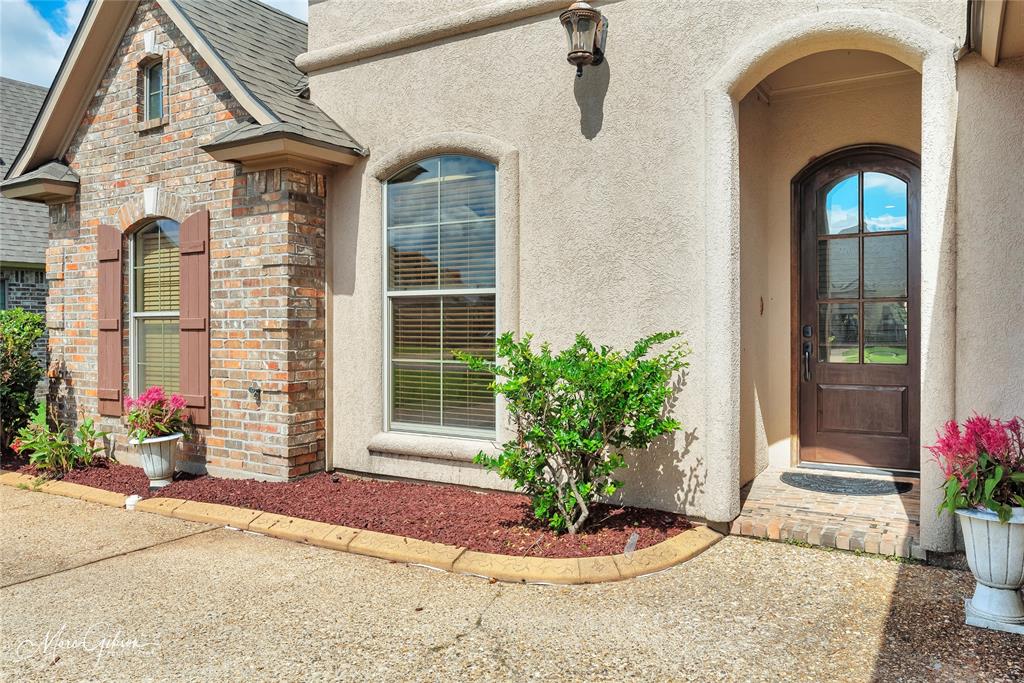 Cypress Bend 02 - Residential