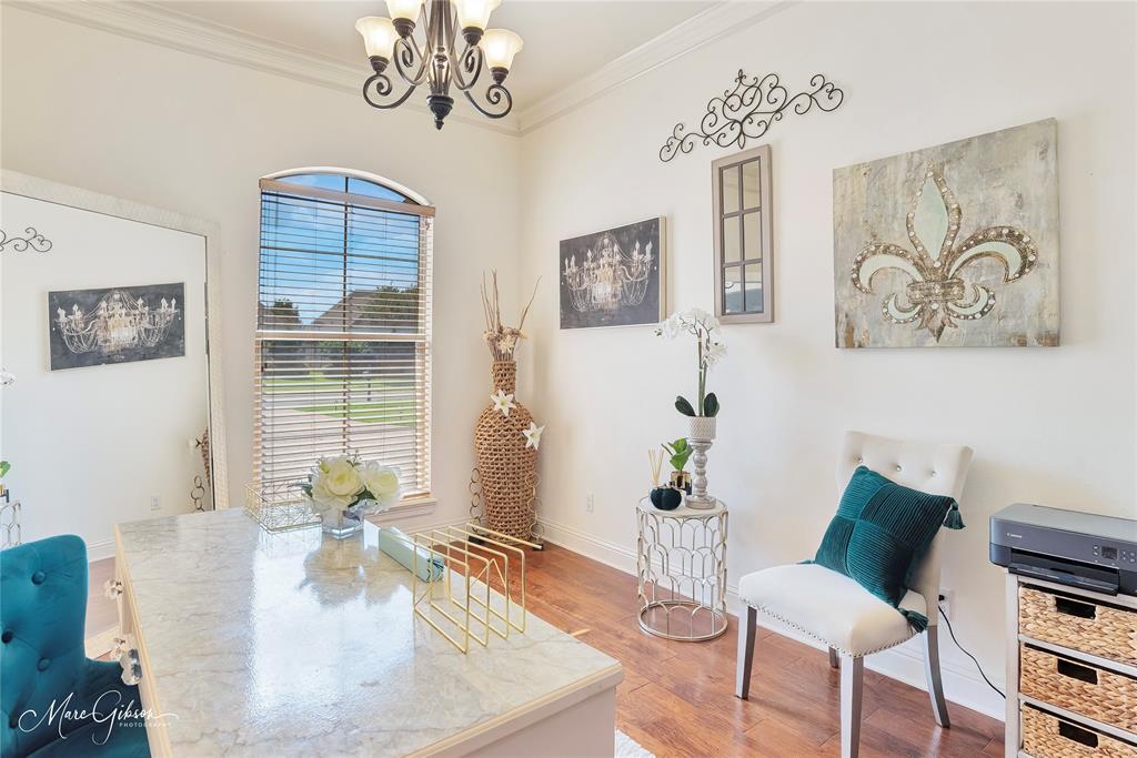 Cypress Bend 02 - Residential