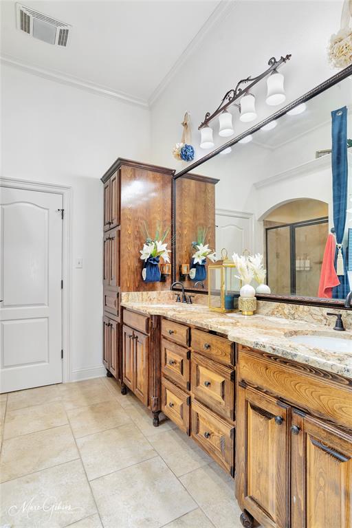 Cypress Bend 02 - Residential