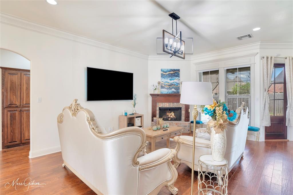 Cypress Bend 02 - Residential