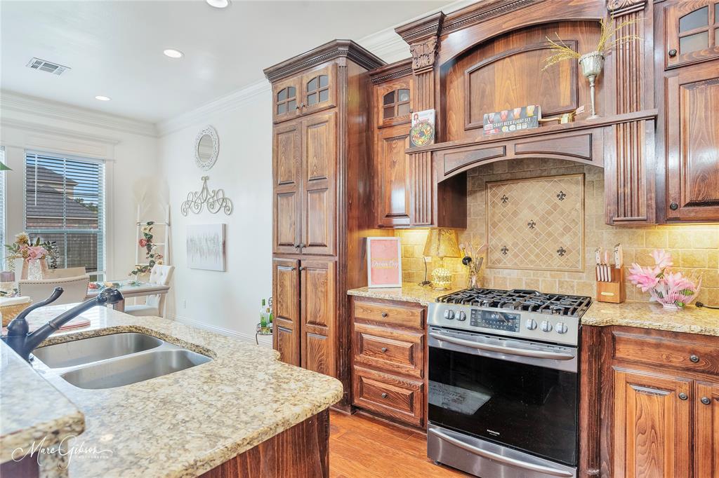 Cypress Bend 02 - Residential