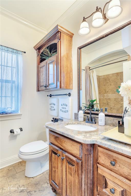 Cypress Bend 02 - Residential