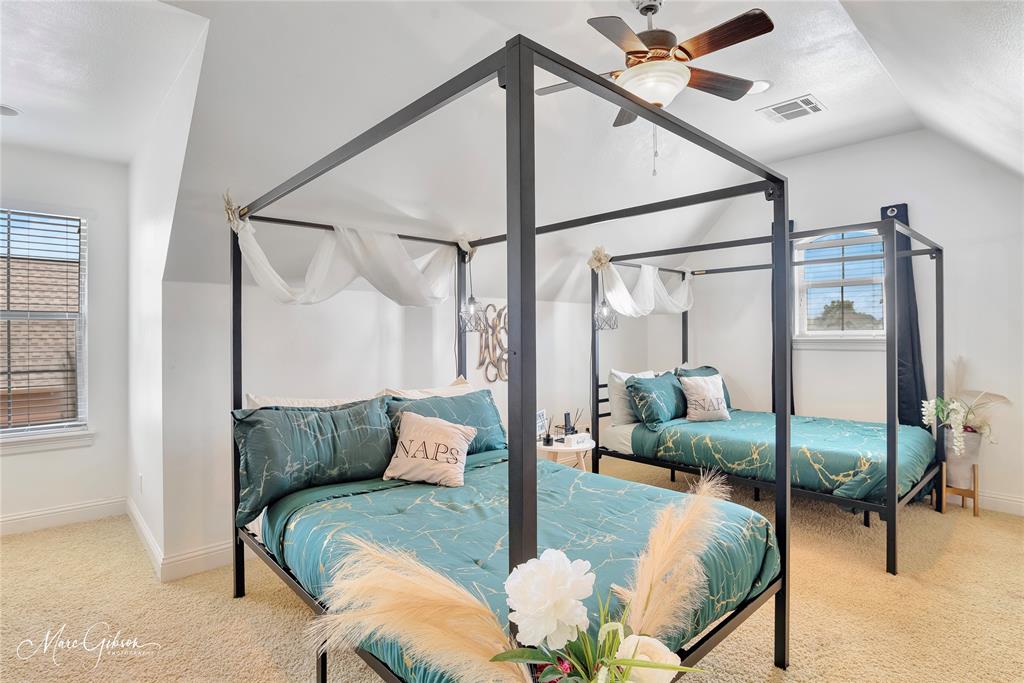 Cypress Bend 02 - Residential