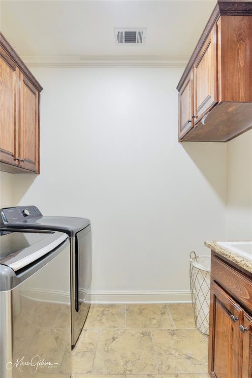 Cypress Bend 02 - Residential