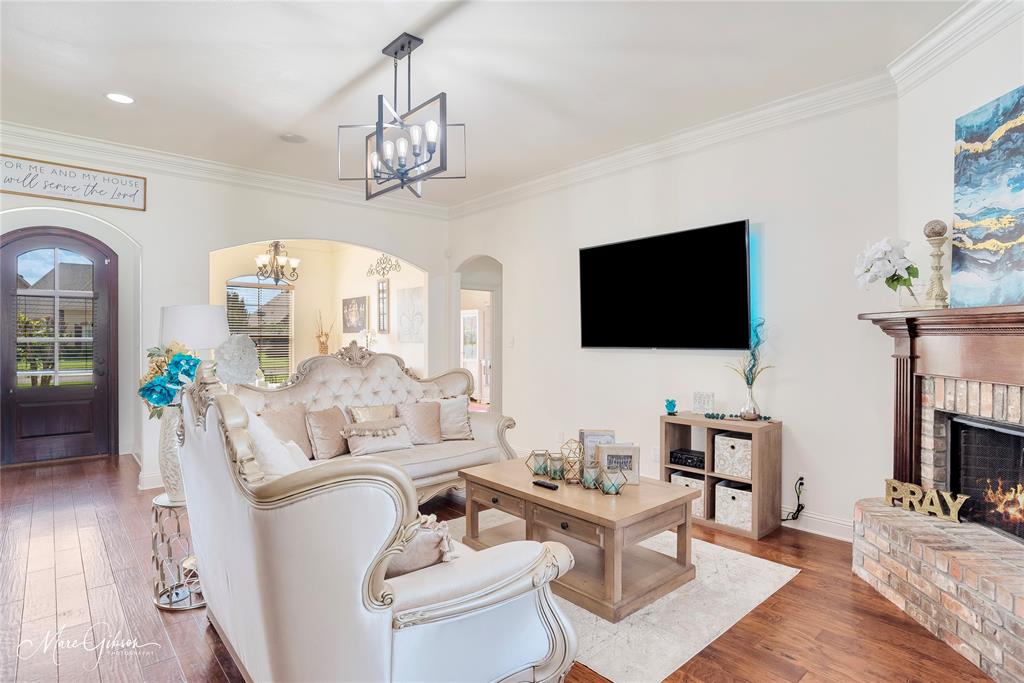 Cypress Bend 02 - Residential