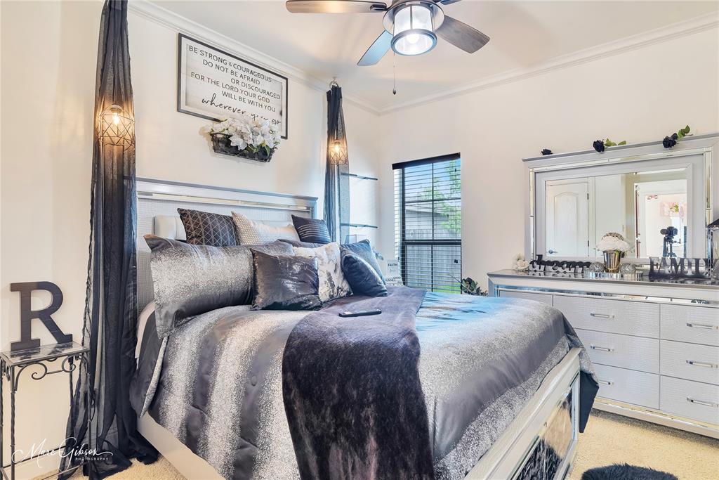 Cypress Bend 02 - Residential