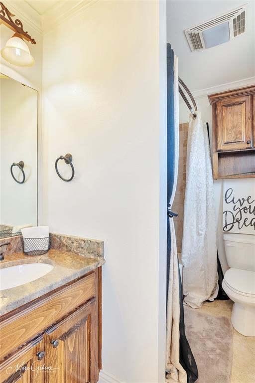 Cypress Bend 02 - Residential